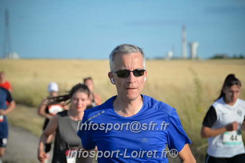 Ingreennes 2025/INGRE2025_02656.JPG